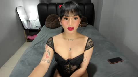 Snapshot of pretty_glinda chatting on 23, 6, 2026 pretty_glinda online show from 23, 6, 2026
