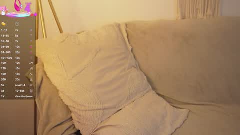 Snapshot of pretty_goddess chatting on 23, 2, 2026 pretty_goddess online show from 23, 2, 2026