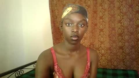 Shillah online show from 16, 3, 2026