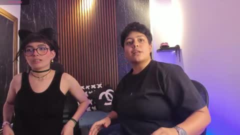 pretty_honey22 online show from 21, 5, 2026