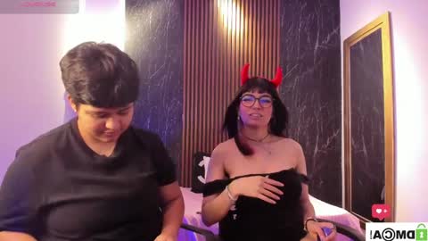 pretty_honey22 online show from 6, 6, 2026