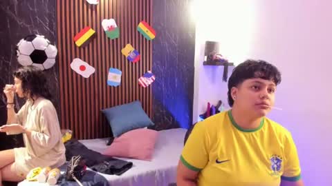 pretty_honey22 online show from 16, 6, 2026