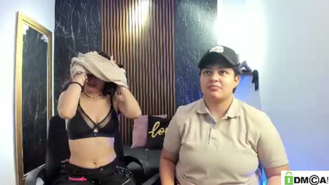 pretty_honey22 online show from 17, 7, 2026