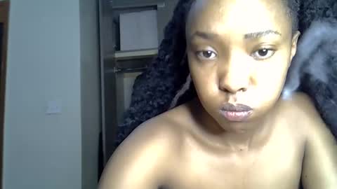 Jaz online show from 12, 9, 2025