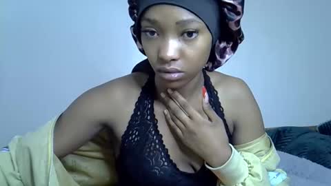 Jaz online show from 19, 10, 2025