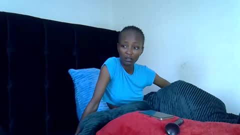 Jaz online show from 24, 11, 2025