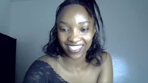 Jaz online show from 15, 12, 2025