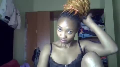 Jaz online show from 18, 1, 2026