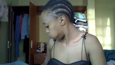 Jaz online show from 1, 2, 2026