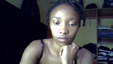 Jaz online show from 8, 3, 2026