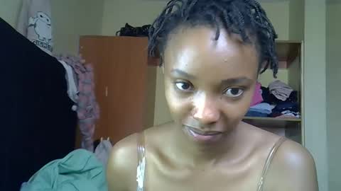 Jaz online show from 29, 3, 2026