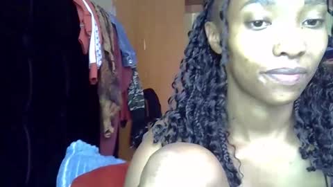 Jaz online show from 10, 4, 2026