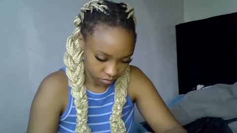 Snapshot of pretty_jazminee chatting on 13, 6, 2026 pretty jazminee online show from 13, 6, 2026