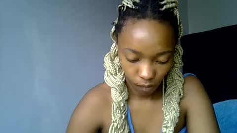 Snapshot of pretty_jazminee chatting on 14, 6, 2026 pretty jazminee online show from 14, 6, 2026