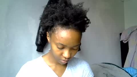Snapshot of pretty_jazminee chatting on 17, 6, 2026 pretty jazminee online show from 17, 6, 2026