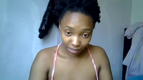 Snapshot of pretty_jazminee chatting on 18, 6, 2026 pretty jazminee online show from 18, 6, 2026