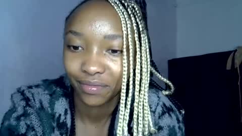 Snapshot of pretty_jazminee chatting on 22, 7, 2026 pretty jazminee online show from 22, 7, 2026