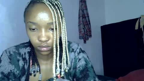 Snapshot of pretty_jazminee chatting on 24, 7, 2026 pretty jazminee online show from 24, 7, 2026