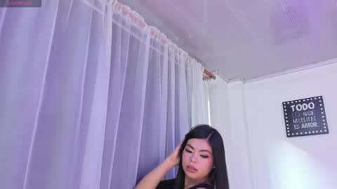 pretty online show from 7, 3, 2026