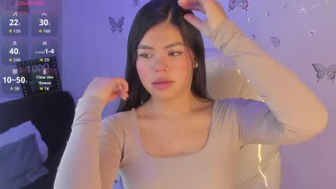 pretty online show from 12, 4, 2026