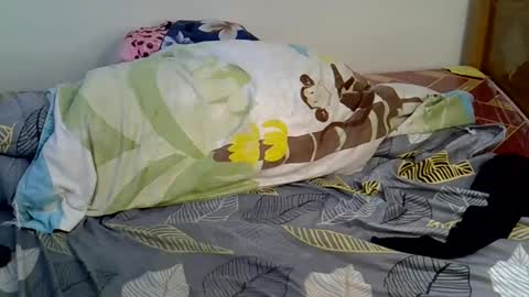 Snapshot of pretty_katrina chatting on 10, 2, 2026 katrina online show from 10, 2, 2026