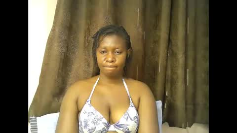 pretty_kylah online show from 27, 2, 2026