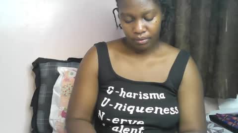 pretty_kylah online show from 5, 4, 2026