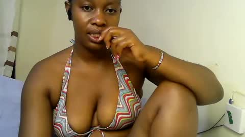 Snapshot of pretty_kylah chatting on 2, 7, 2026 pretty_kylah online show from 2, 7, 2026