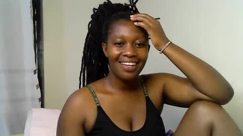 Snapshot of pretty_kylah chatting on 18, 7, 2026 pretty_kylah online show from 18, 7, 2026