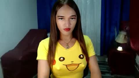 pretty_lady_kitty online show from 6, 1, 2025