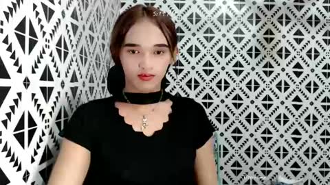 pretty_lady_kitty online show from 24, 1, 2025