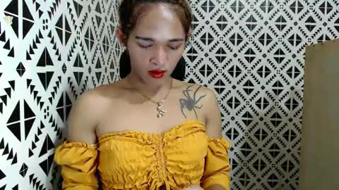 pretty_lady_kitty online show from 29, 1, 2025
