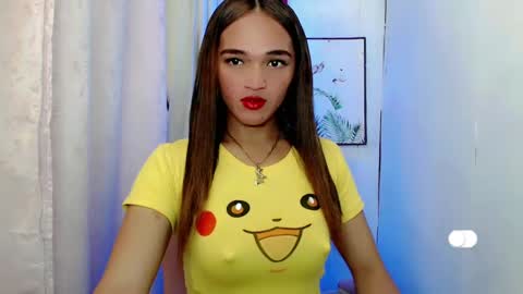 pretty_lady_kitty online show from 4, 2, 2025