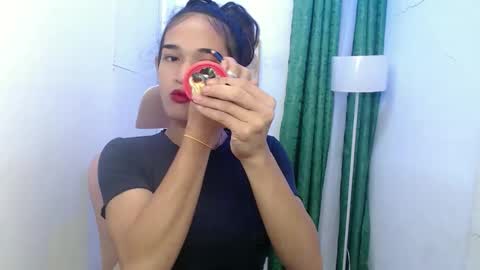 pretty_lady_kitty online show from 19, 1, 2026