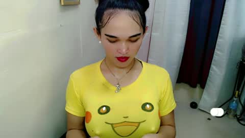 pretty_lady_kitty online show from 26, 6, 2026