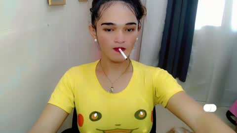 pretty_lady_kitty online show from 29, 6, 2026