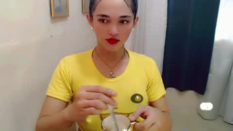 pretty_lady_kitty online show from 7, 7, 2026