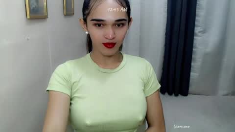 pretty_lady_kitty online show from 17, 7, 2026