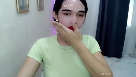 pretty_lady_kitty online show from 20, 7, 2026