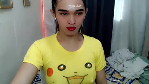 pretty_lady_kitty online show from 23, 7, 2026