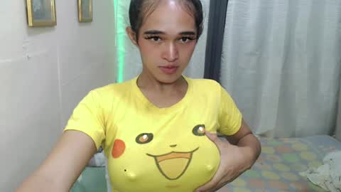pretty_lady_kitty online show from 28, 7, 2026