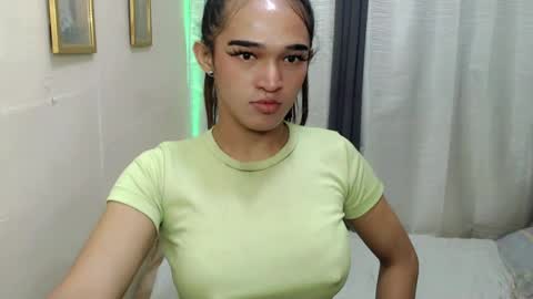 pretty_lady_kitty online show from 30, 7, 2026
