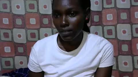 pretty_leila1 online show from 15, 1, 2026