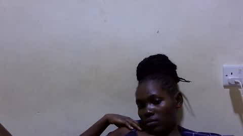 Snapshot of pretty_leila1 chatting on 15, 3, 2026 pretty_leila1 online show from 15, 3, 2026