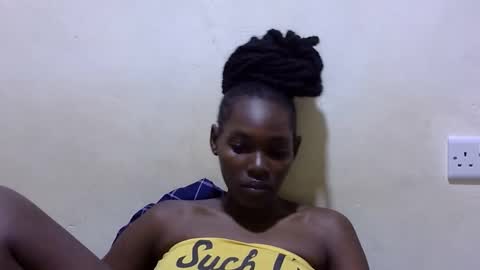 Snapshot of pretty_leila1 chatting on 25, 3, 2026 pretty_leila1 online show from 25, 3, 2026