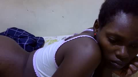Snapshot of pretty_leila1 chatting on 9, 4, 2026 pretty_leila1 online show from 9, 4, 2026