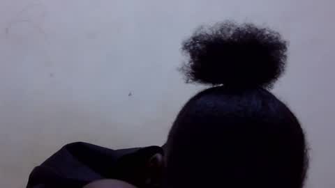 Snapshot of pretty_leila1 chatting on 9, 4, 2026 pretty_leila1 online show from 9, 4, 2026