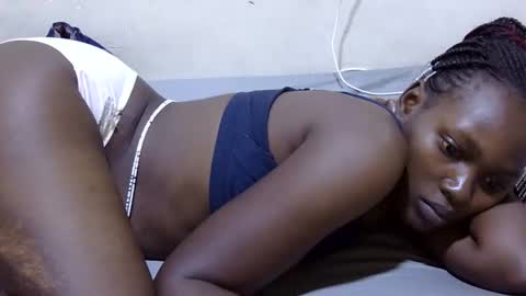 Snapshot of pretty_leila1 chatting on 23, 4, 2026 pretty_leila1 online show from 23, 4, 2026