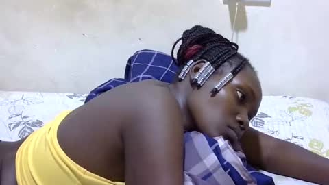 Snapshot of pretty_leila1 chatting on 1, 5, 2026 pretty_leila1 online show from 1, 5, 2026