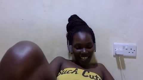 Snapshot of pretty_leila1 chatting on 2, 5, 2026 pretty_leila1 online show from 2, 5, 2026